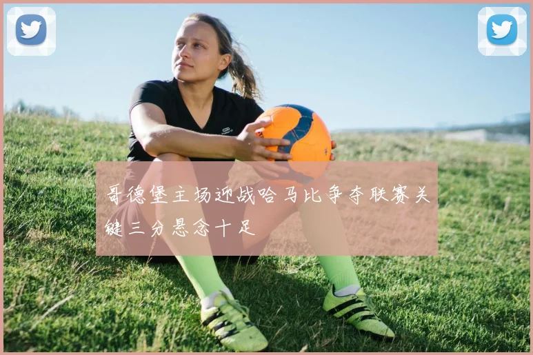 哥德堡主场迎战哈马比争夺联赛关键三分悬念十足